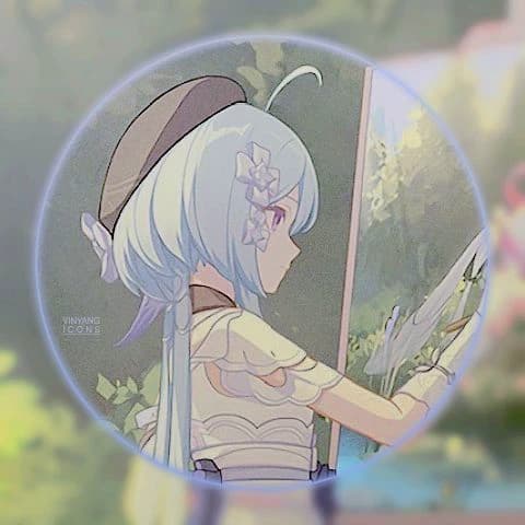 Little Sister Griseo thumbnail
