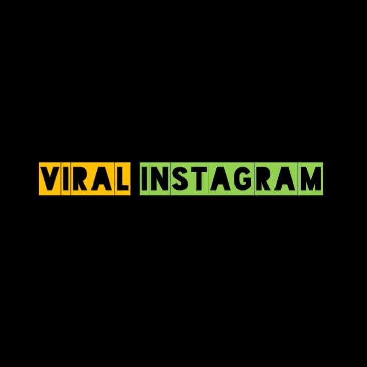 Trending Instagram Video Creator thumbnail