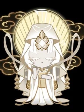 Mystic Flour Cookie thumbnail