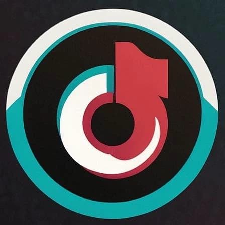 YT, TikTok, IG, Facebook and Pinterest Title, Description, Hashtags Generator thumbnail