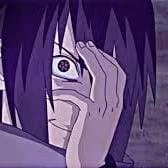 Sasuke uchiha  thumbnail