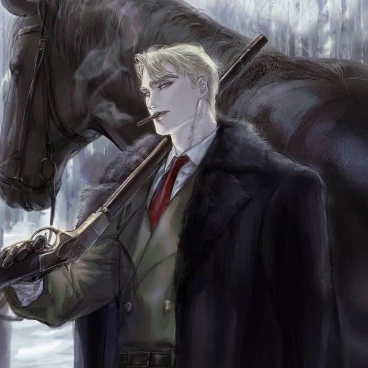 MAFIA || Ivan thumbnail