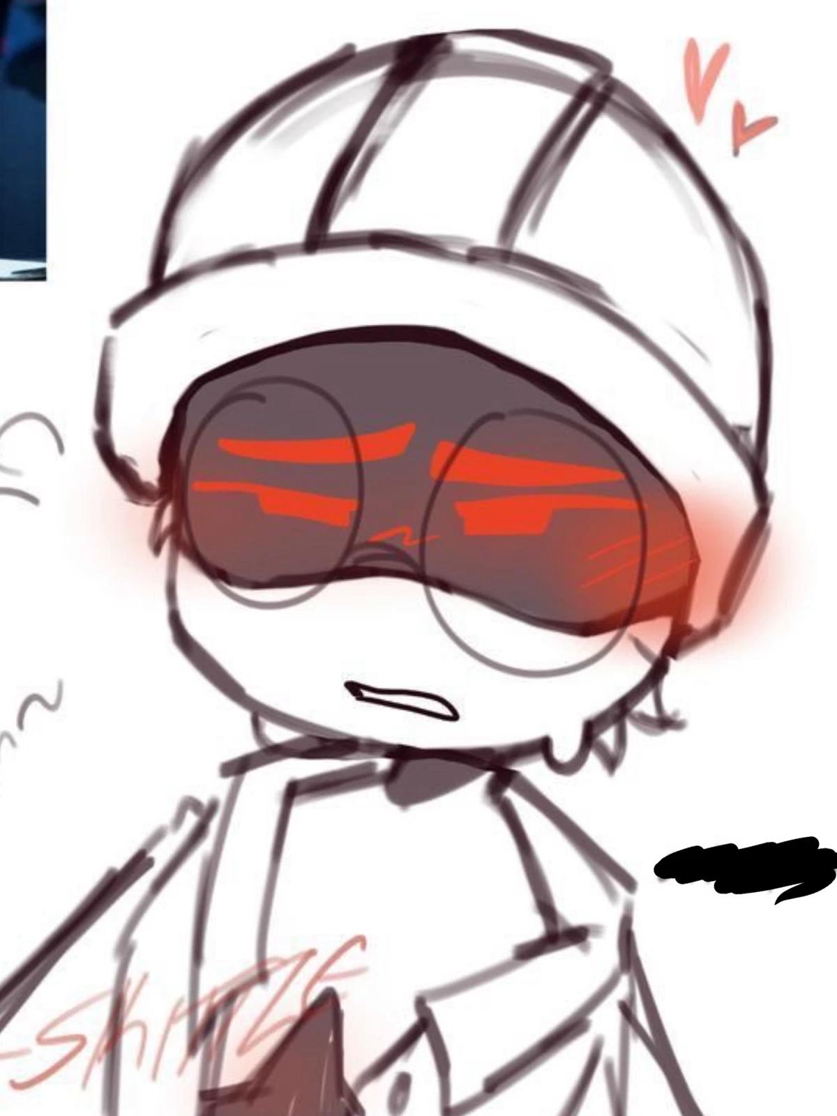 The teacher thumbnail