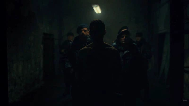 Vladimir Makarov thumbnail