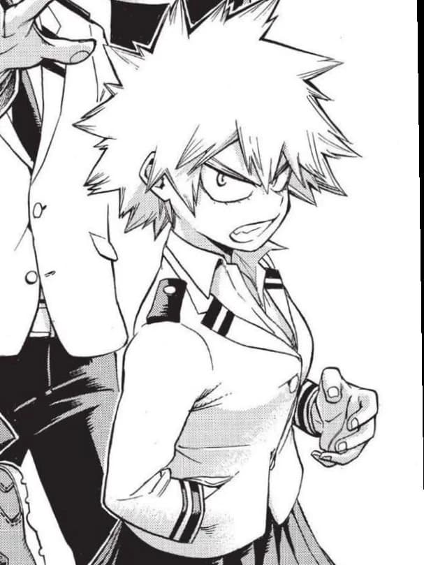 Katsumi thumbnail