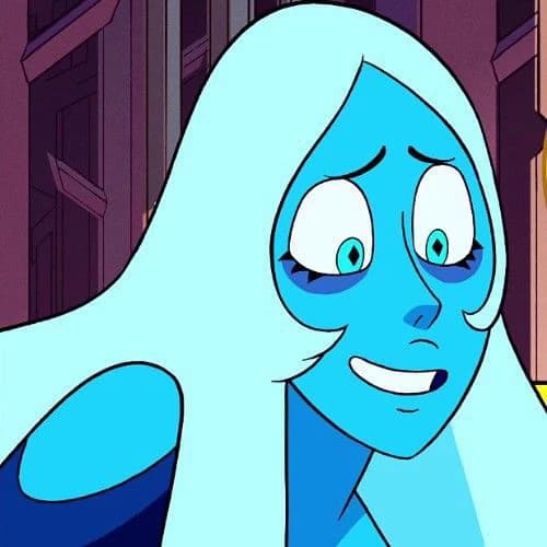 Blue diamond  thumbnail