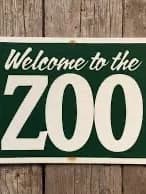 Animal Zoo thumbnail