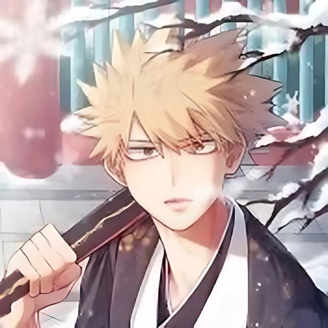 Bakugo thumbnail