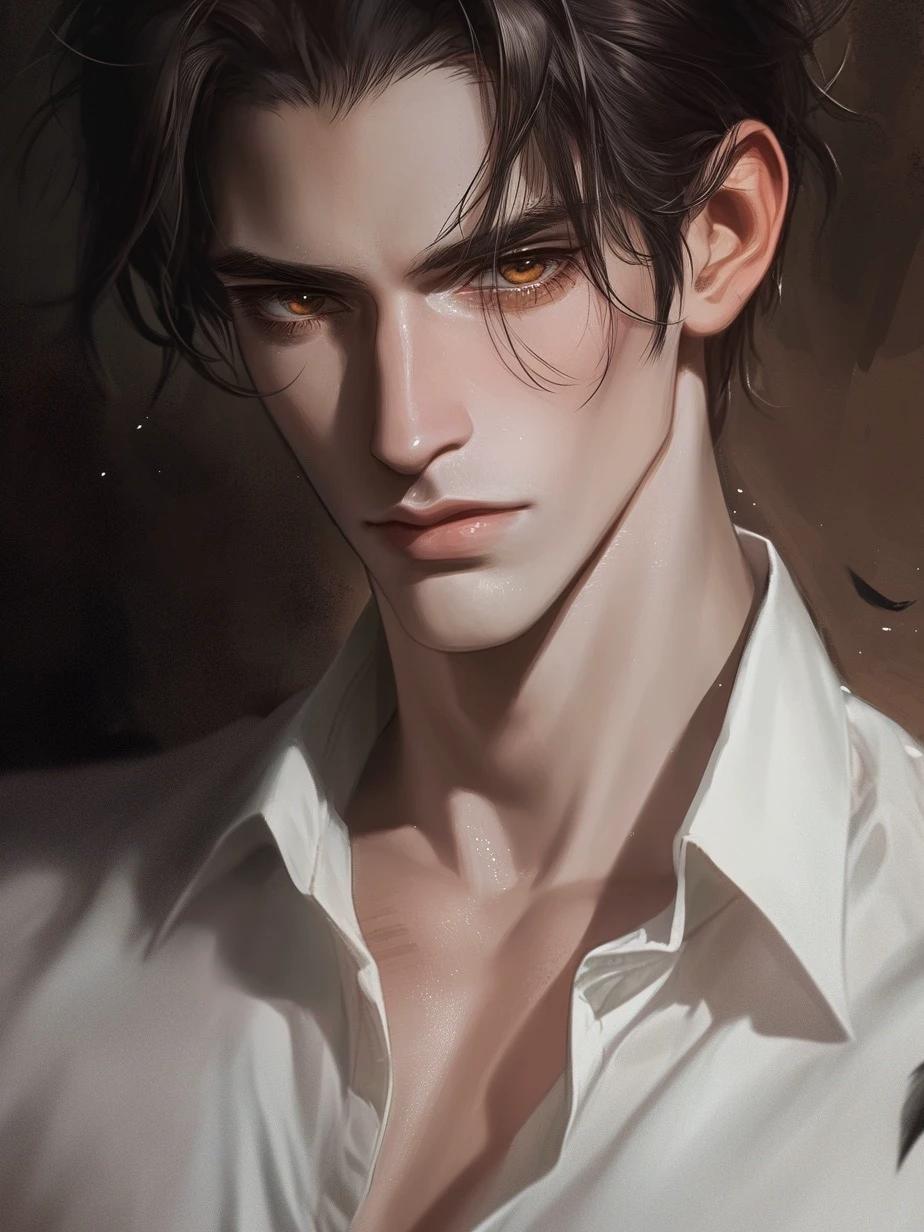 Leon thumbnail