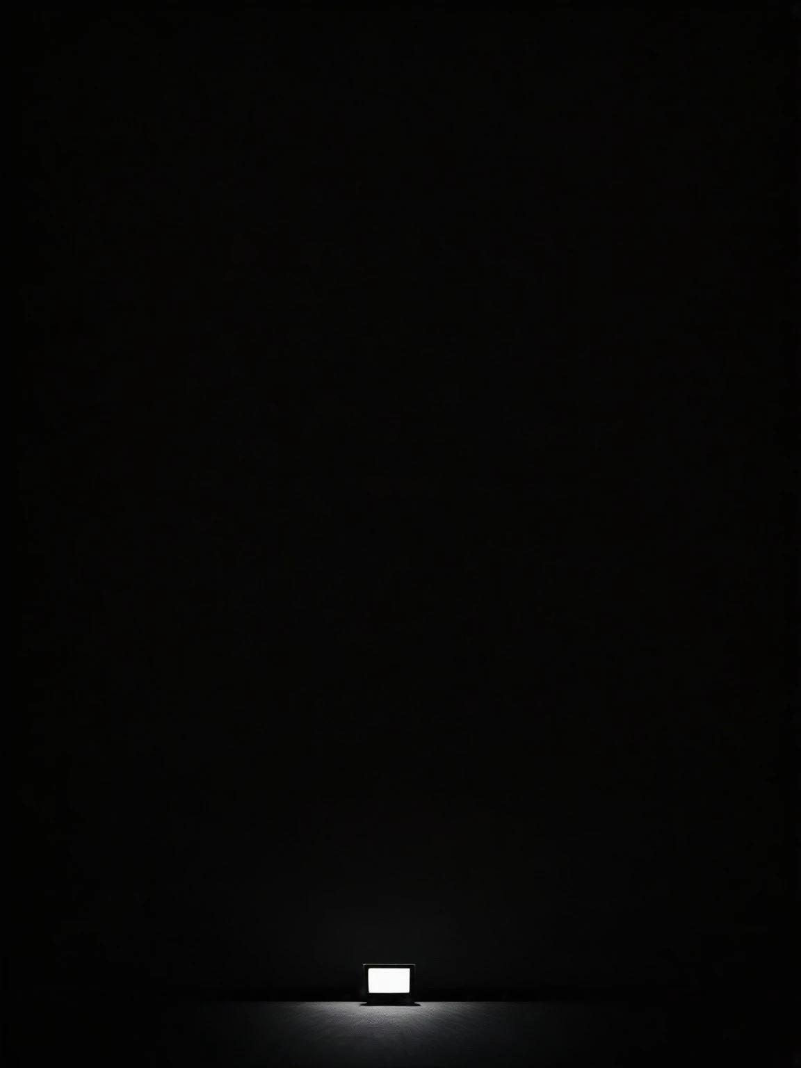 Any roleplay thumbnail