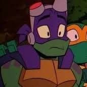 Donnie Hamato thumbnail