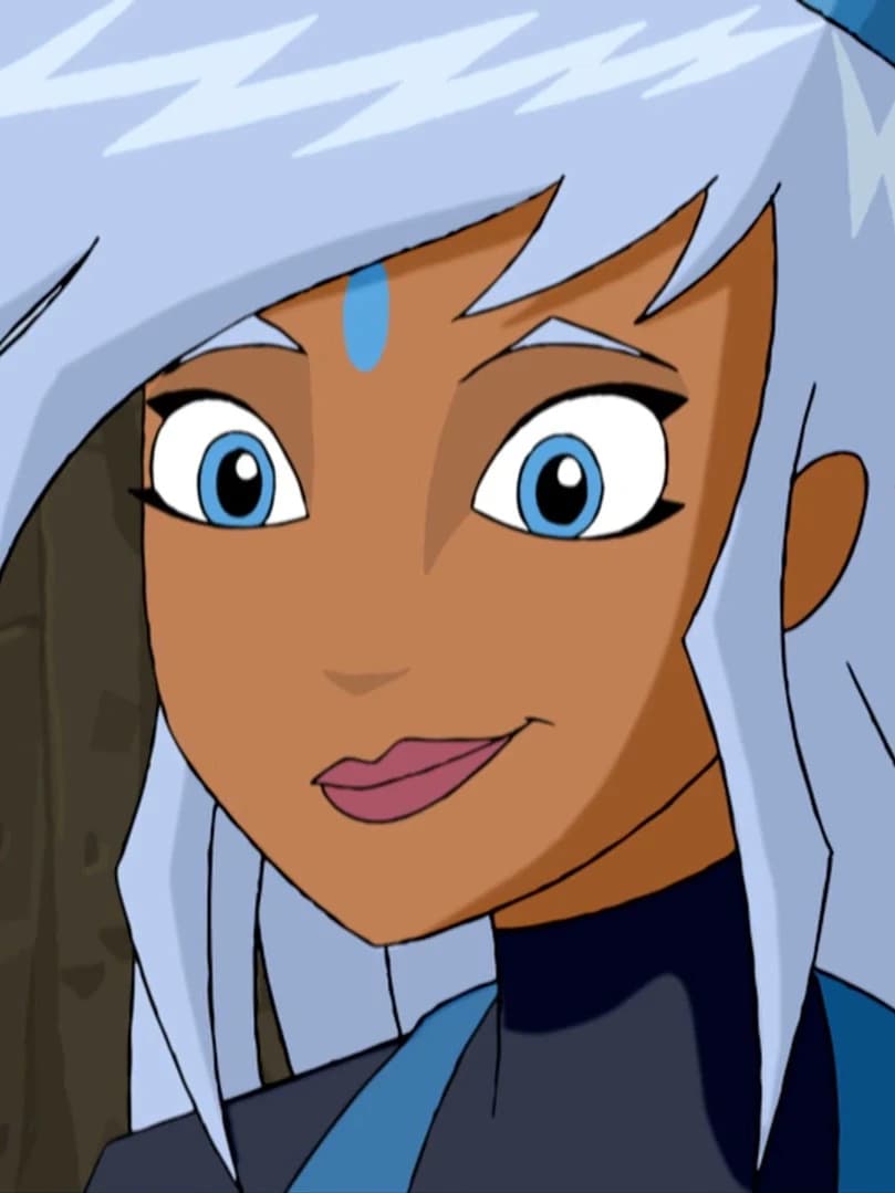 Melosa thumbnail