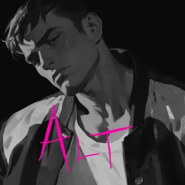 Trevor thumbnail