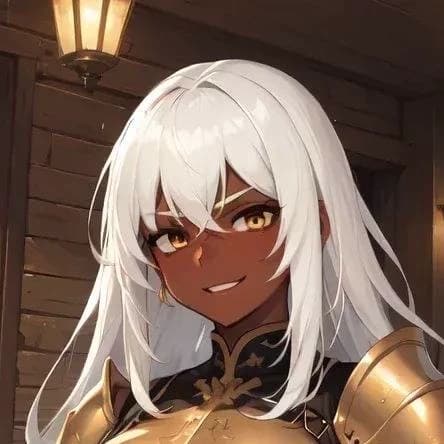 Esther thumbnail