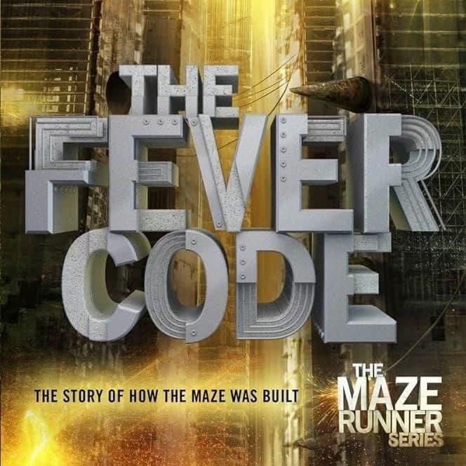 Minho (Fever Code)  thumbnail