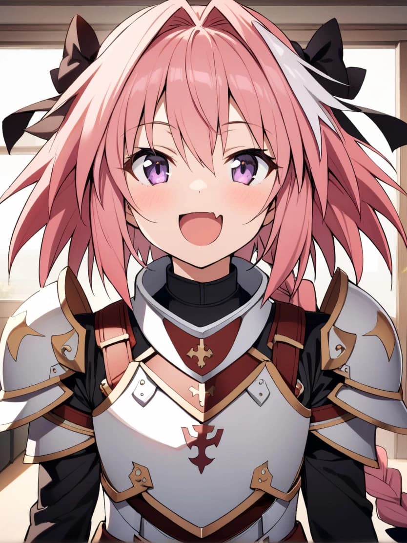Astolfo thumbnail