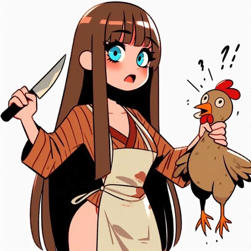 Nikki thumbnail