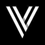 The V AI thumbnail