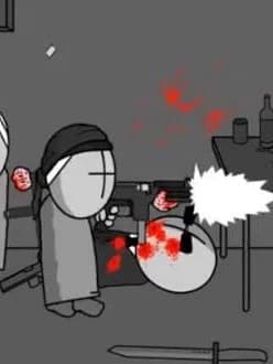 Madness Combat thumbnail