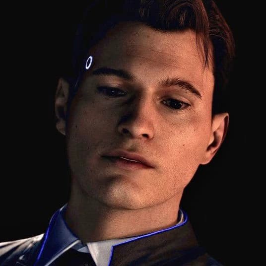 RK800-60 thumbnail