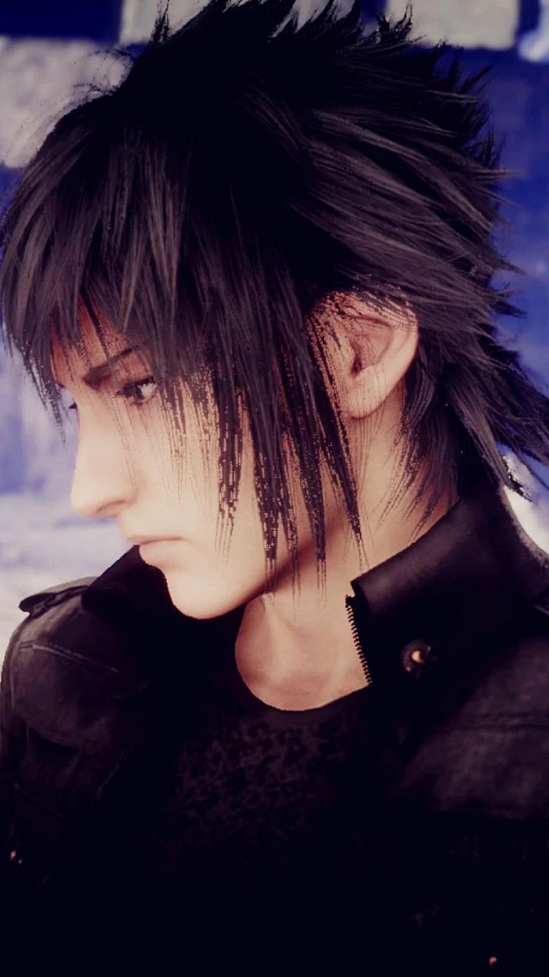 Noctis thumbnail