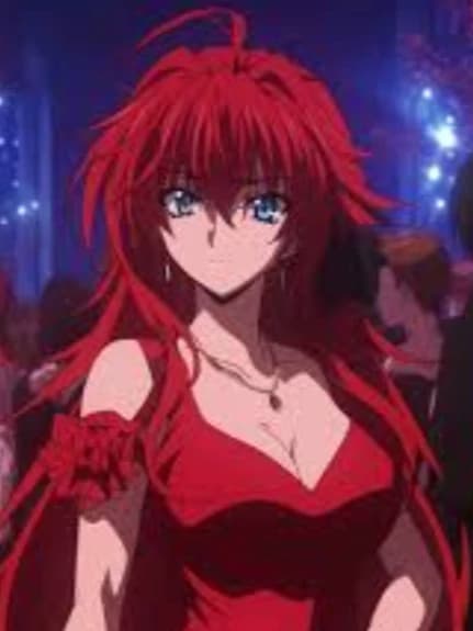 Rias thumbnail