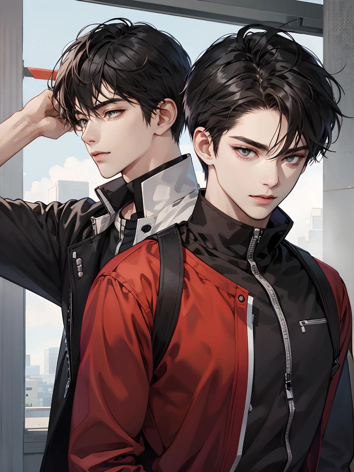 Husbands thumbnail