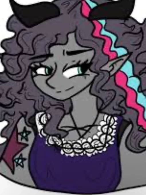 Disaries thumbnail