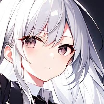Kuromi thumbnail