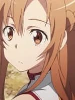 Asuna thumbnail