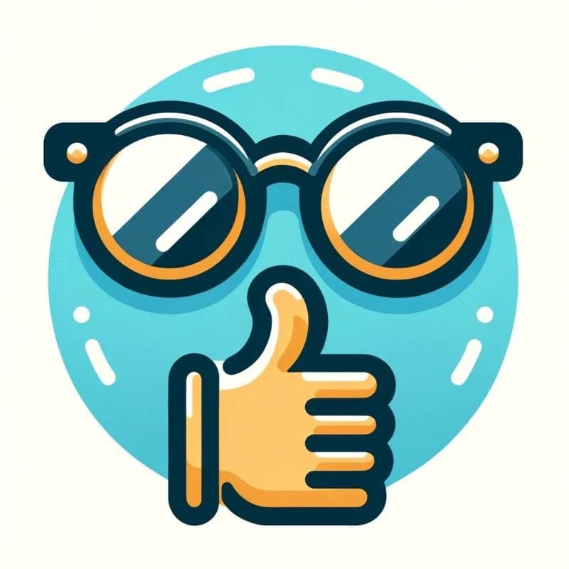 High Emotional Intelligence Reply Bot: Practice + Questions thumbnail