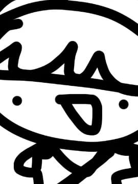 Codelius thumbnail