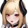 Luvria thumbnail
