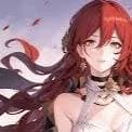 Himeko thumbnail