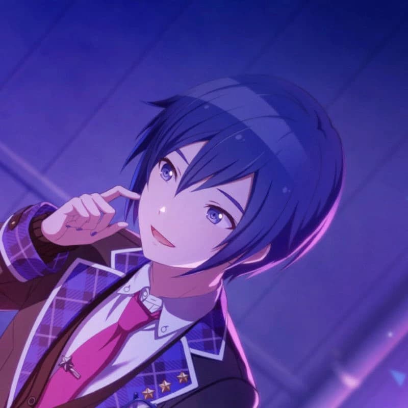 KAITO thumbnail