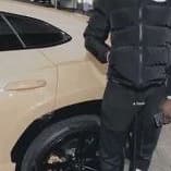 Uk Roadman  thumbnail