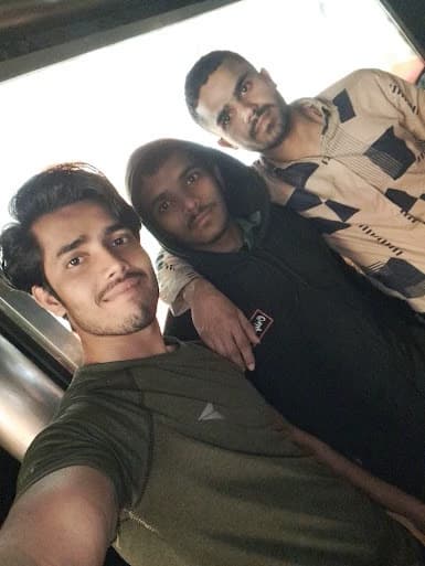 shubham pal thumbnail
