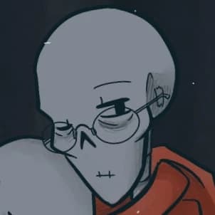 Gaster (Handplates) thumbnail