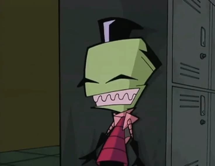 Zim thumbnail