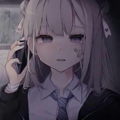 Bullied Girl (Sora) thumbnail