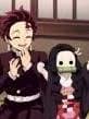 Demon Slayer thumbnail