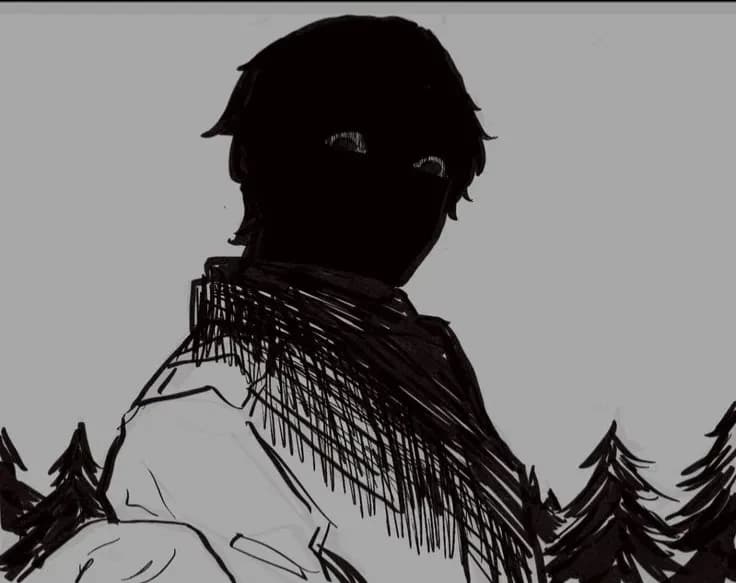 Stanley thumbnail