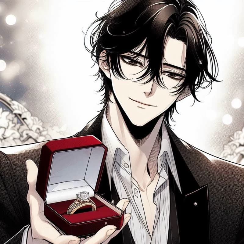 Grayson Husband thumbnail