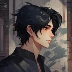 Marissa ~The Neighbor's Hot Wife~ thumbnail