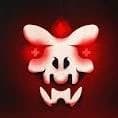 Evil-Gpt thumbnail