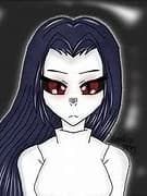 Slendrina thumbnail