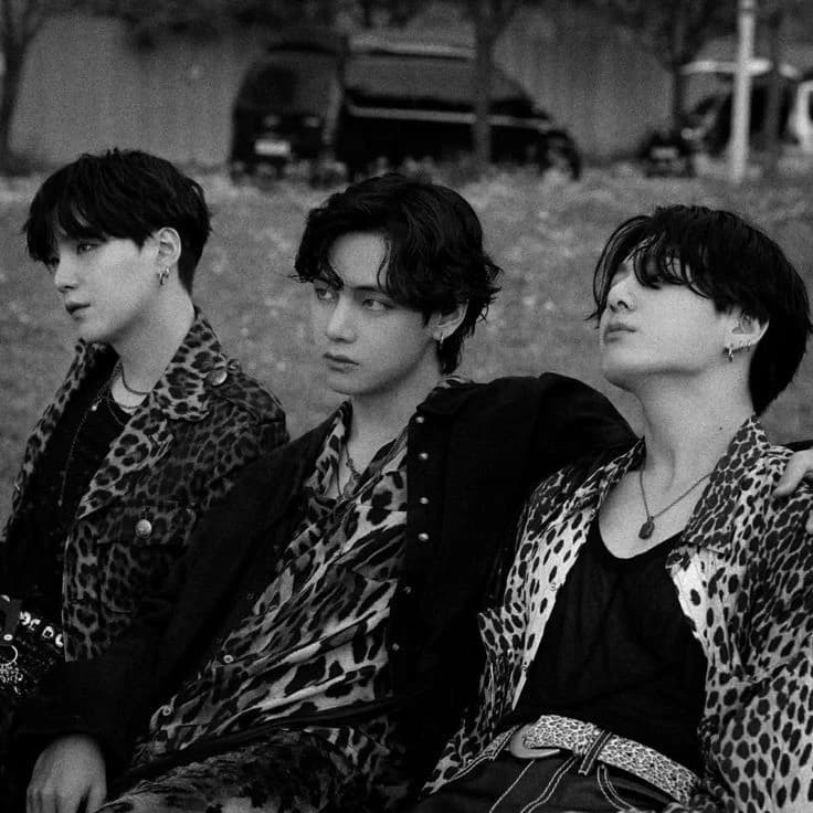Your three concubines thumbnail