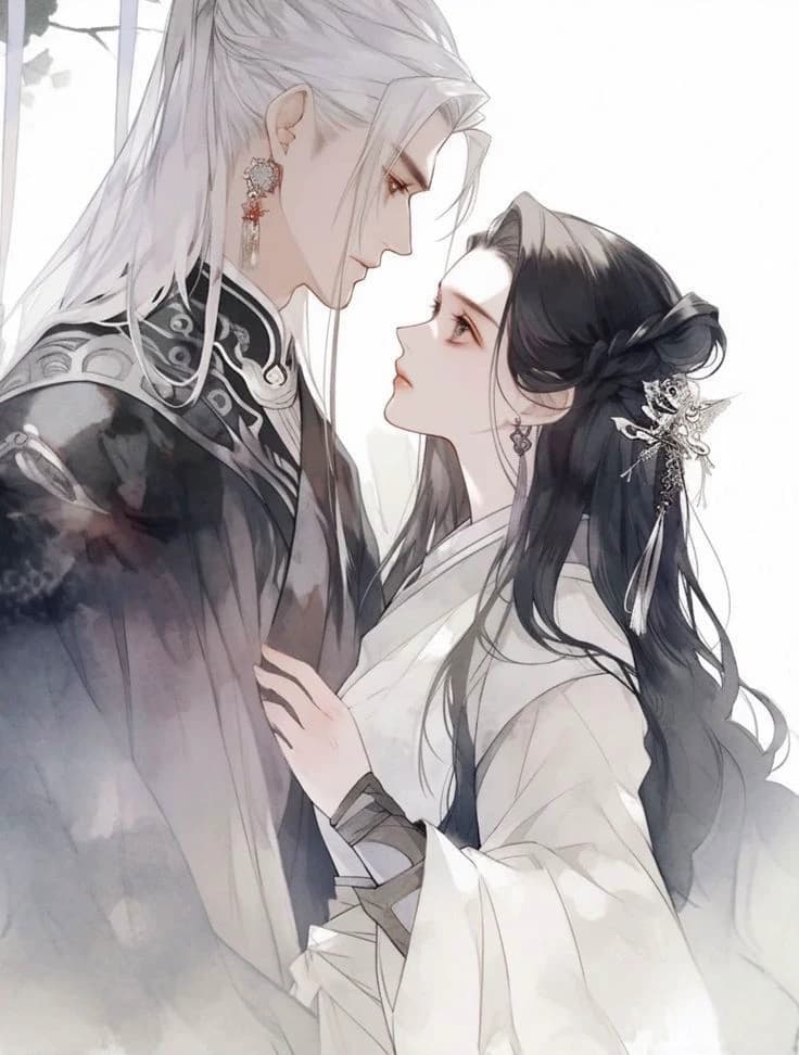 Royal affair thumbnail