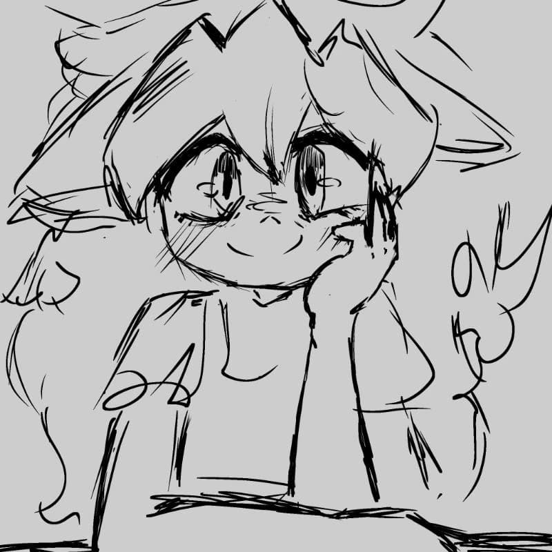 Kitty thumbnail