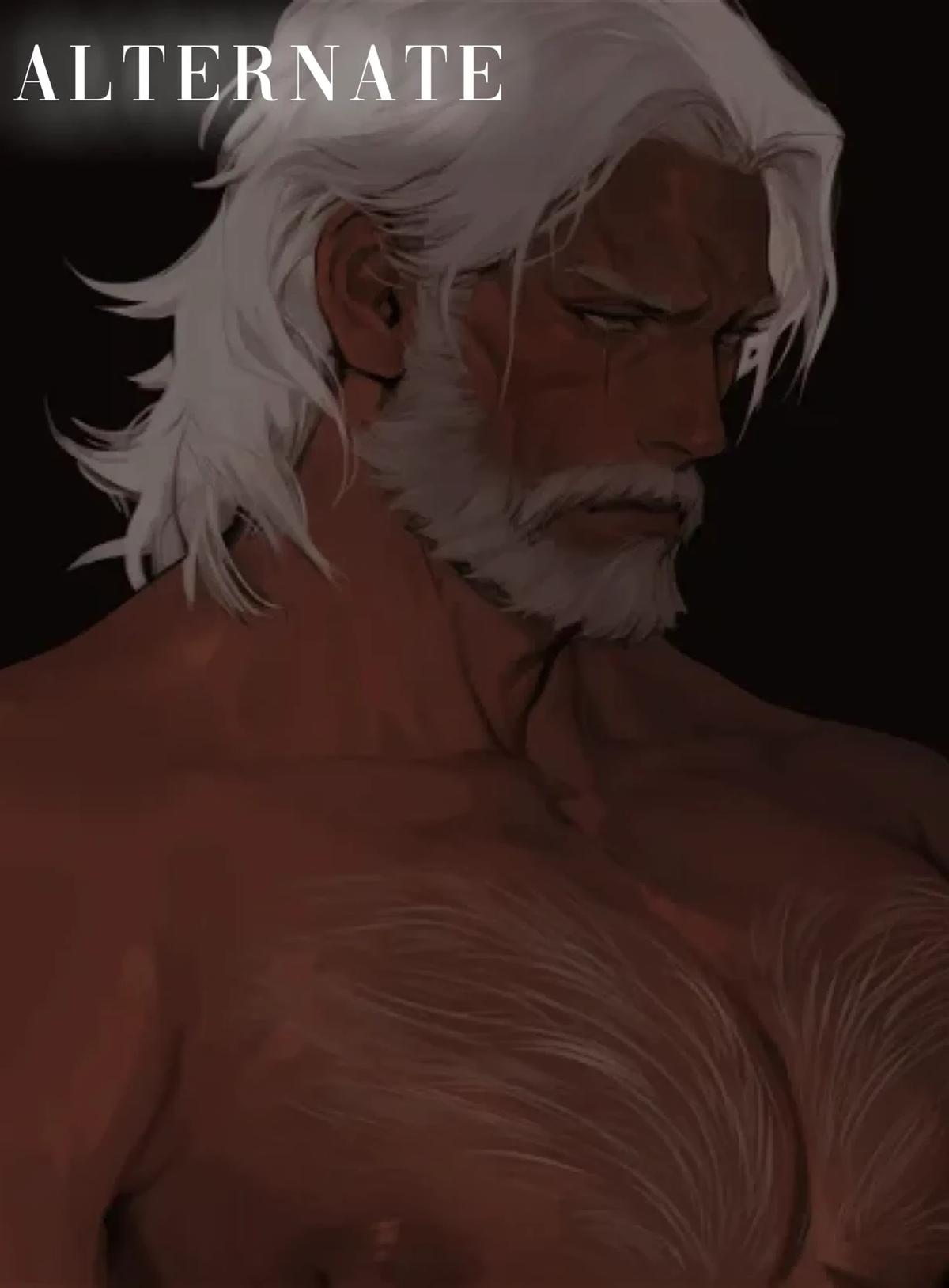 Heath thumbnail